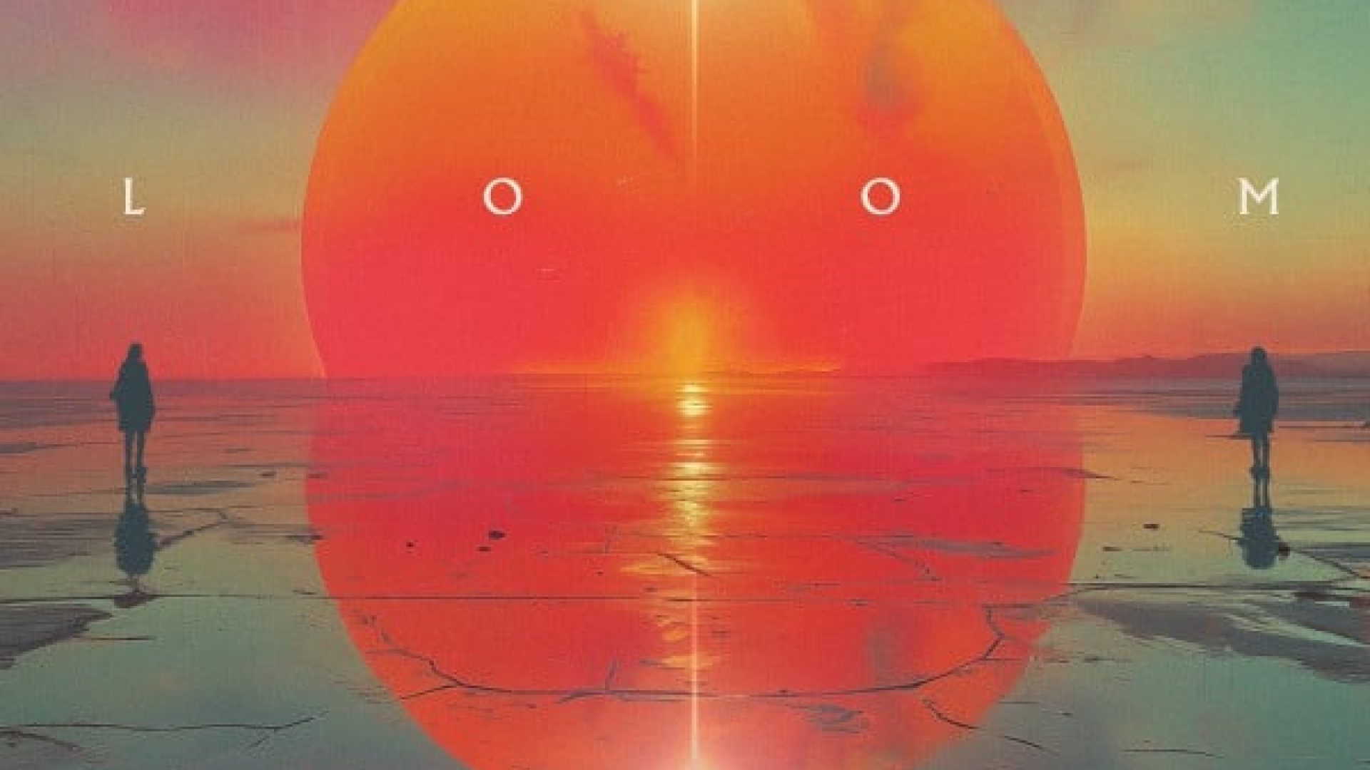 imagine-dragons_loom-final-600x600