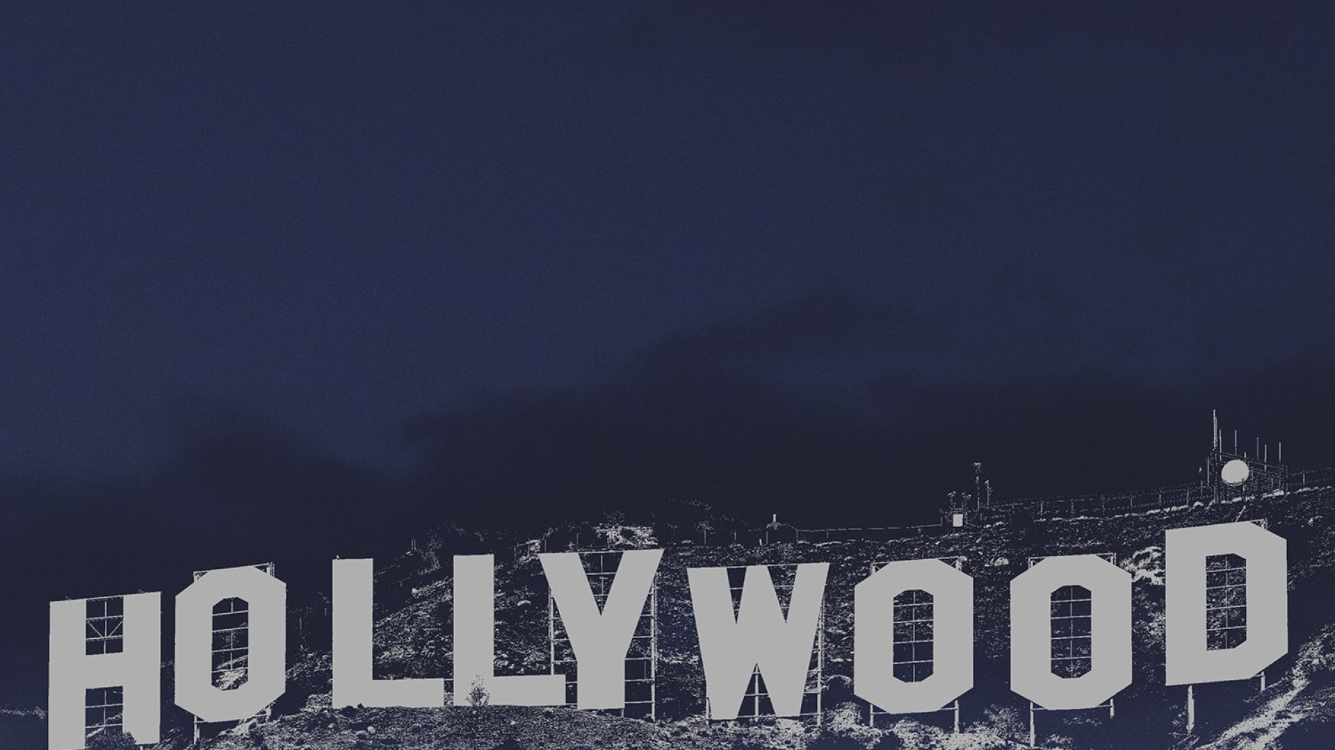 irama-rkomi-hollywood-cover-aperta