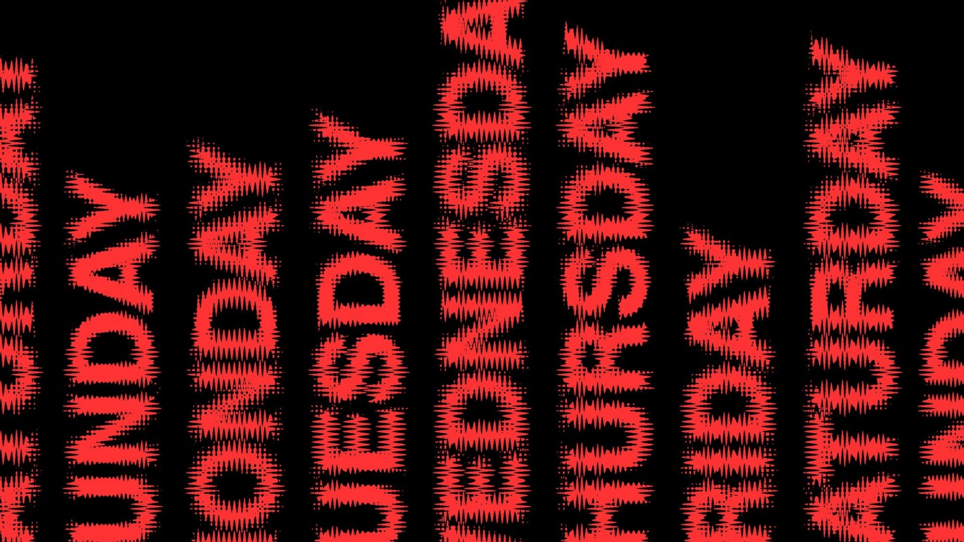 jd_dg_satsun-res
