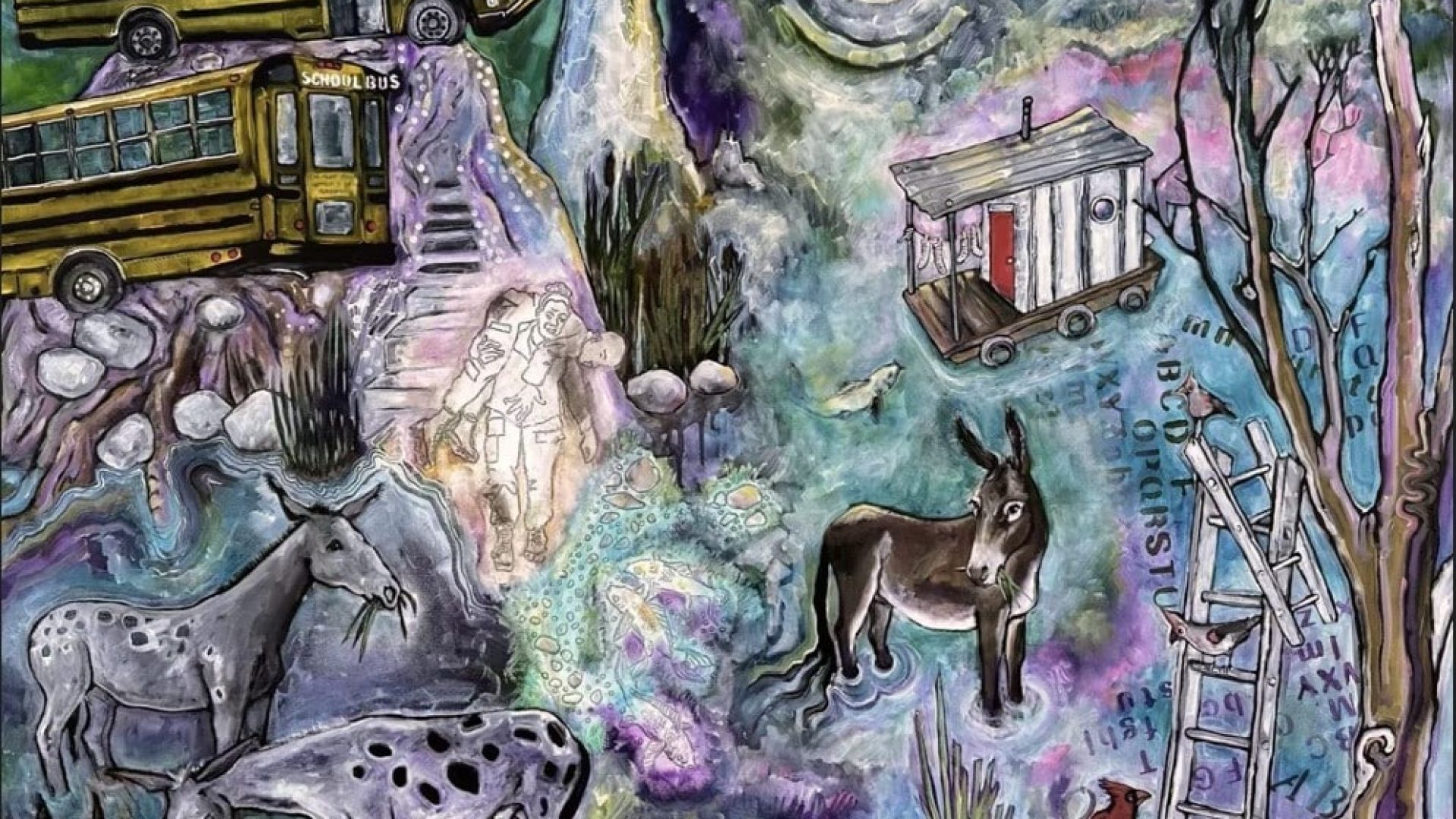jh_lom_artwork_low