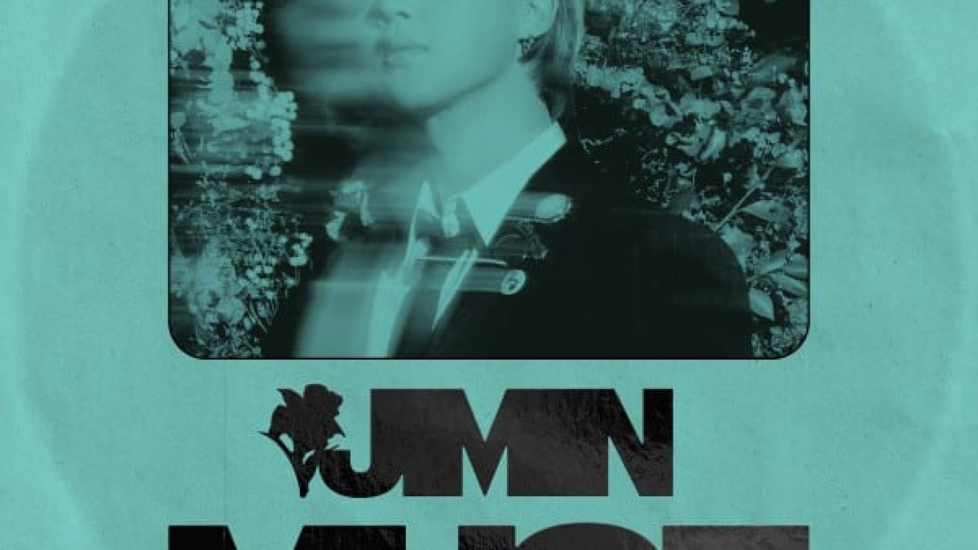 jimin-muse-digital-cover-main-cover-600x600