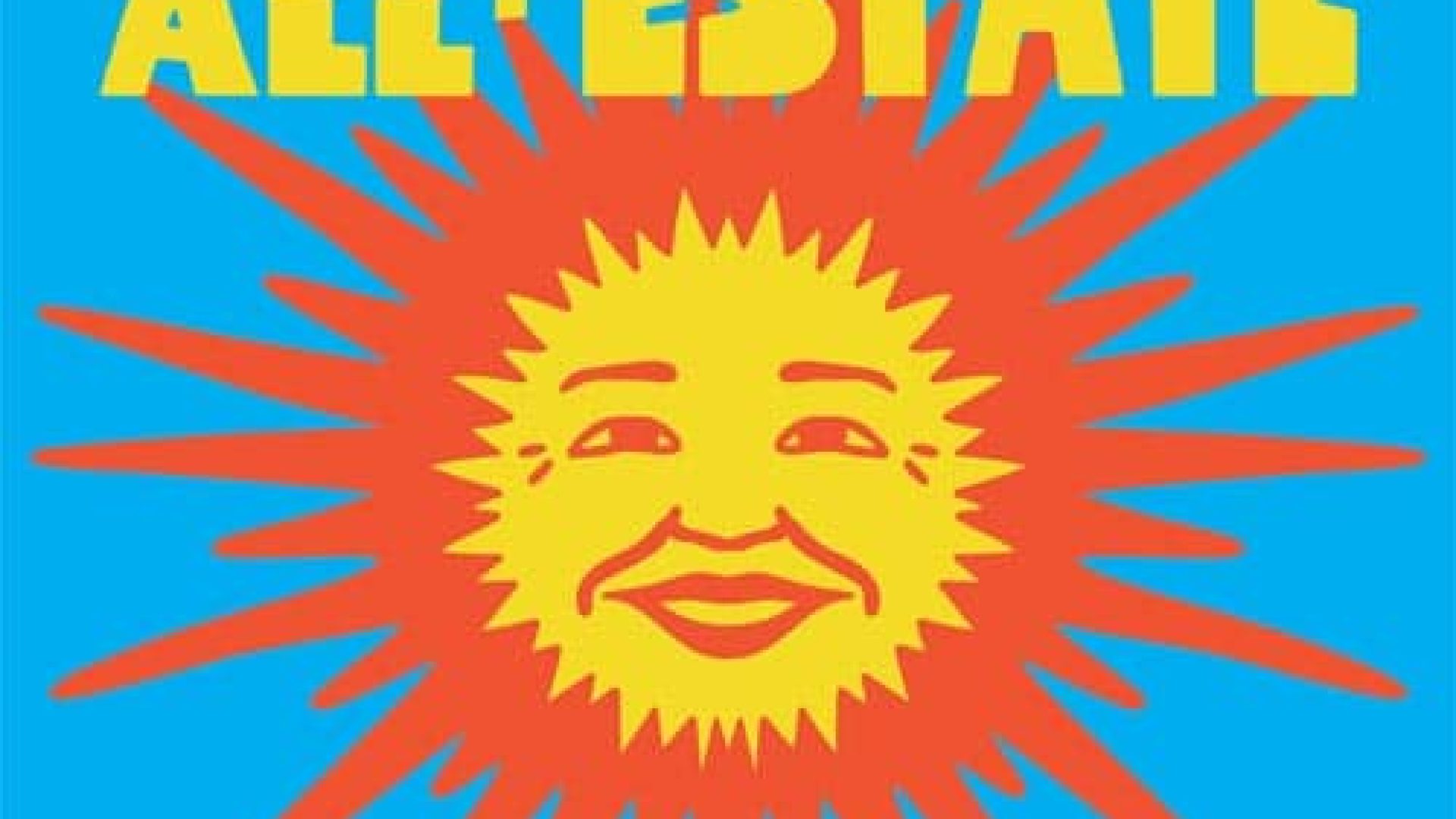 jovanotti-sensibile-all-estate