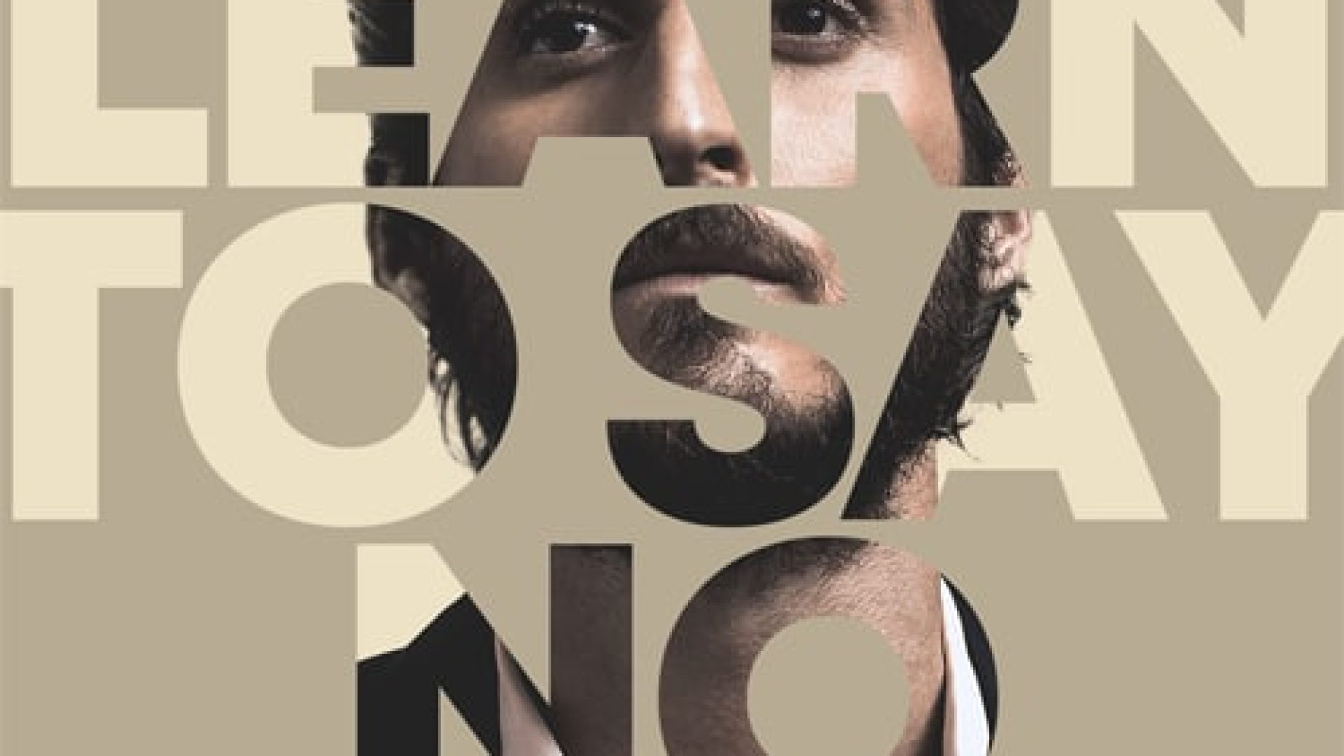 kayma-learn-to-say-no