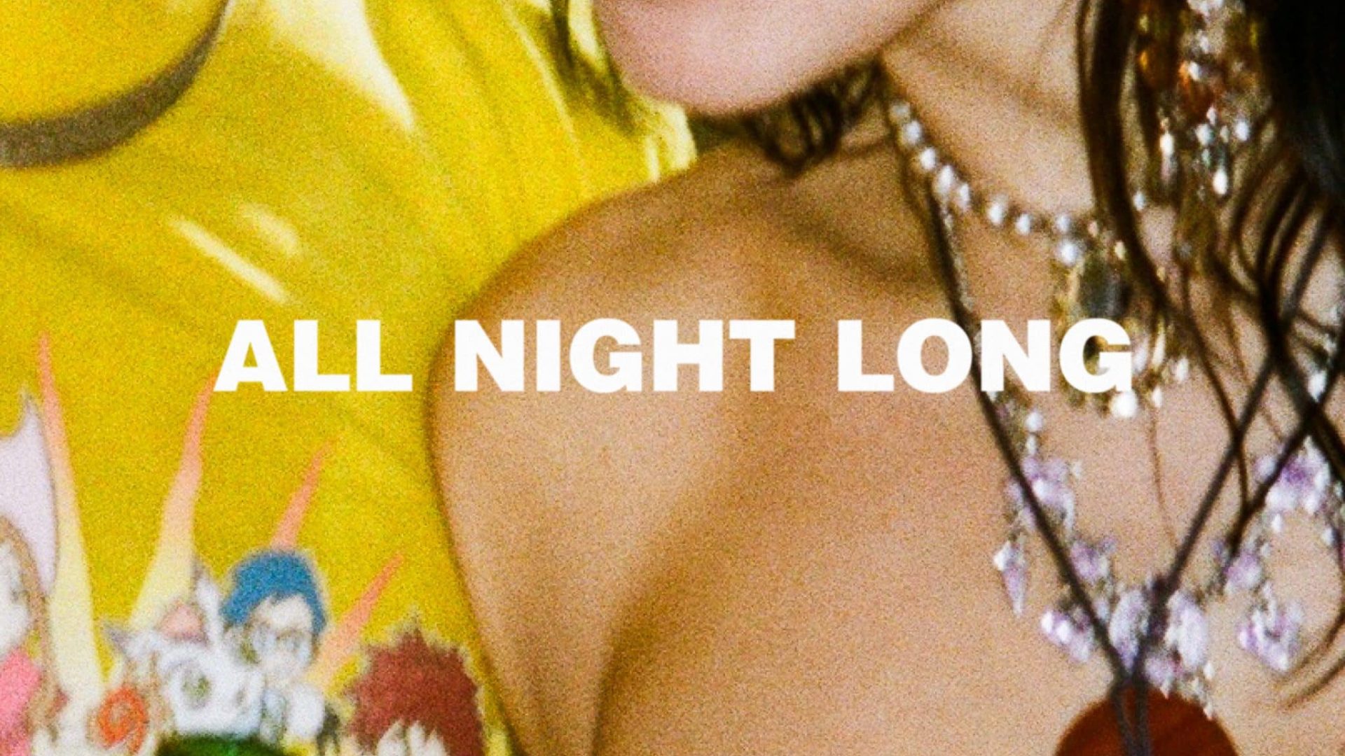 kungs-allnightlong-cover-copie