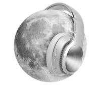 La notte vola programma Radio Kiss Kiss