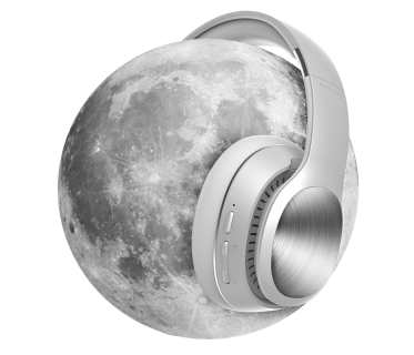 La notte vola programma Radio Kiss Kiss