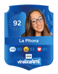 lapitonz
