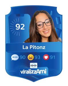 lapitonz