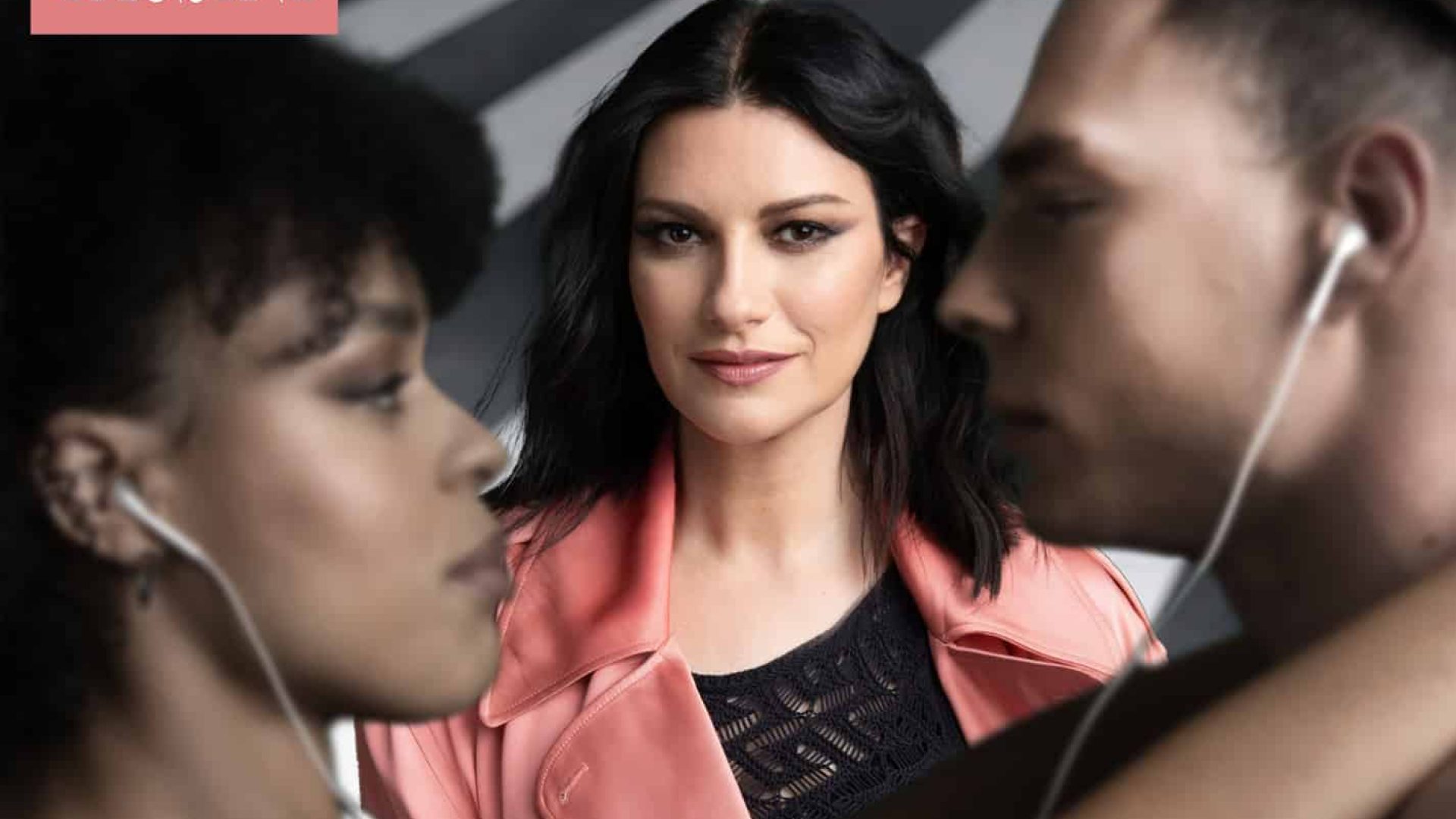 laura-pausini-durare