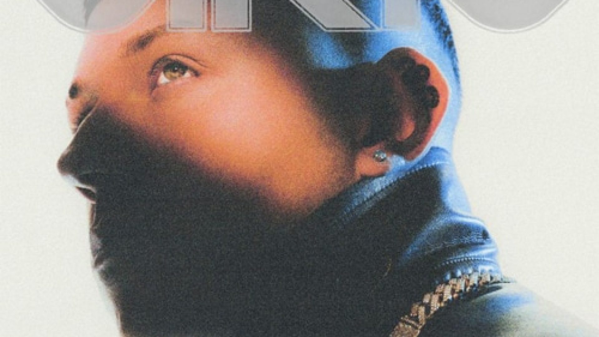 lazza-sirio-cover