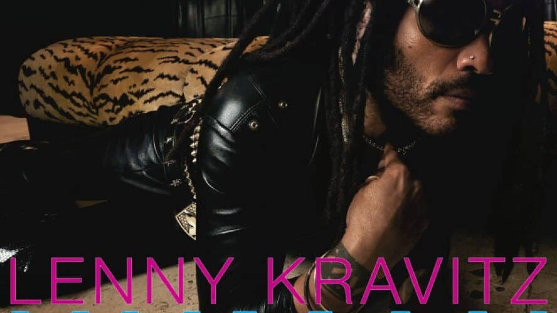 lenny-human