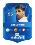 leoucifero
