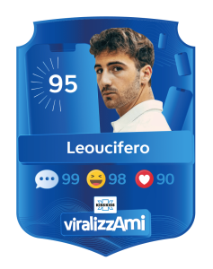 leoucifero