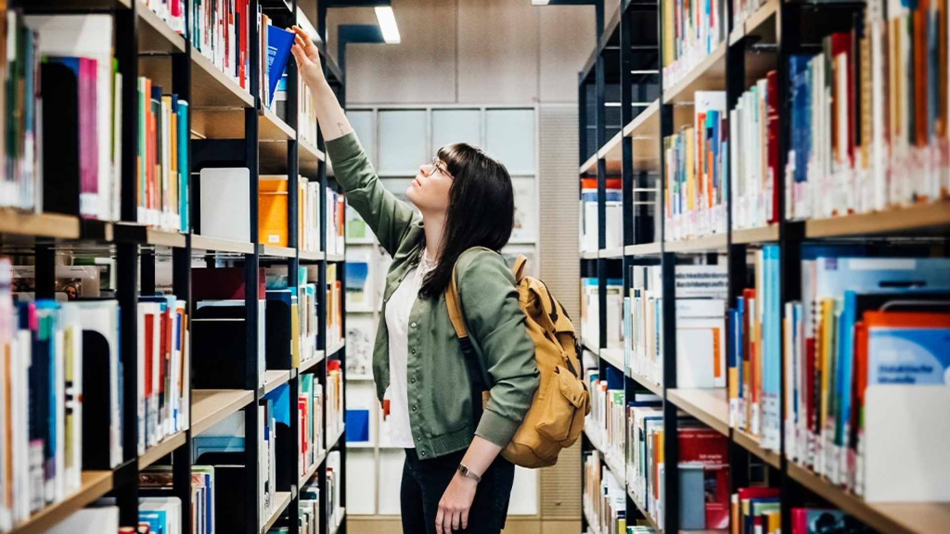 libri-scuola