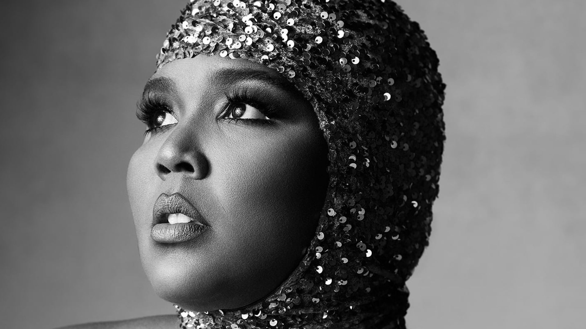 lizzo-special-artwork