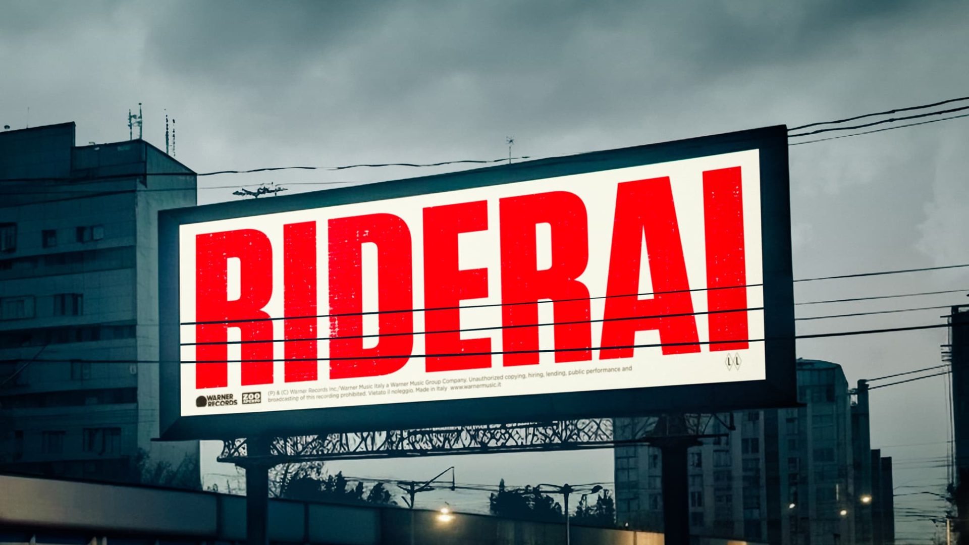 ll_riderai
