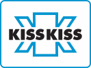 logo_kisskiss