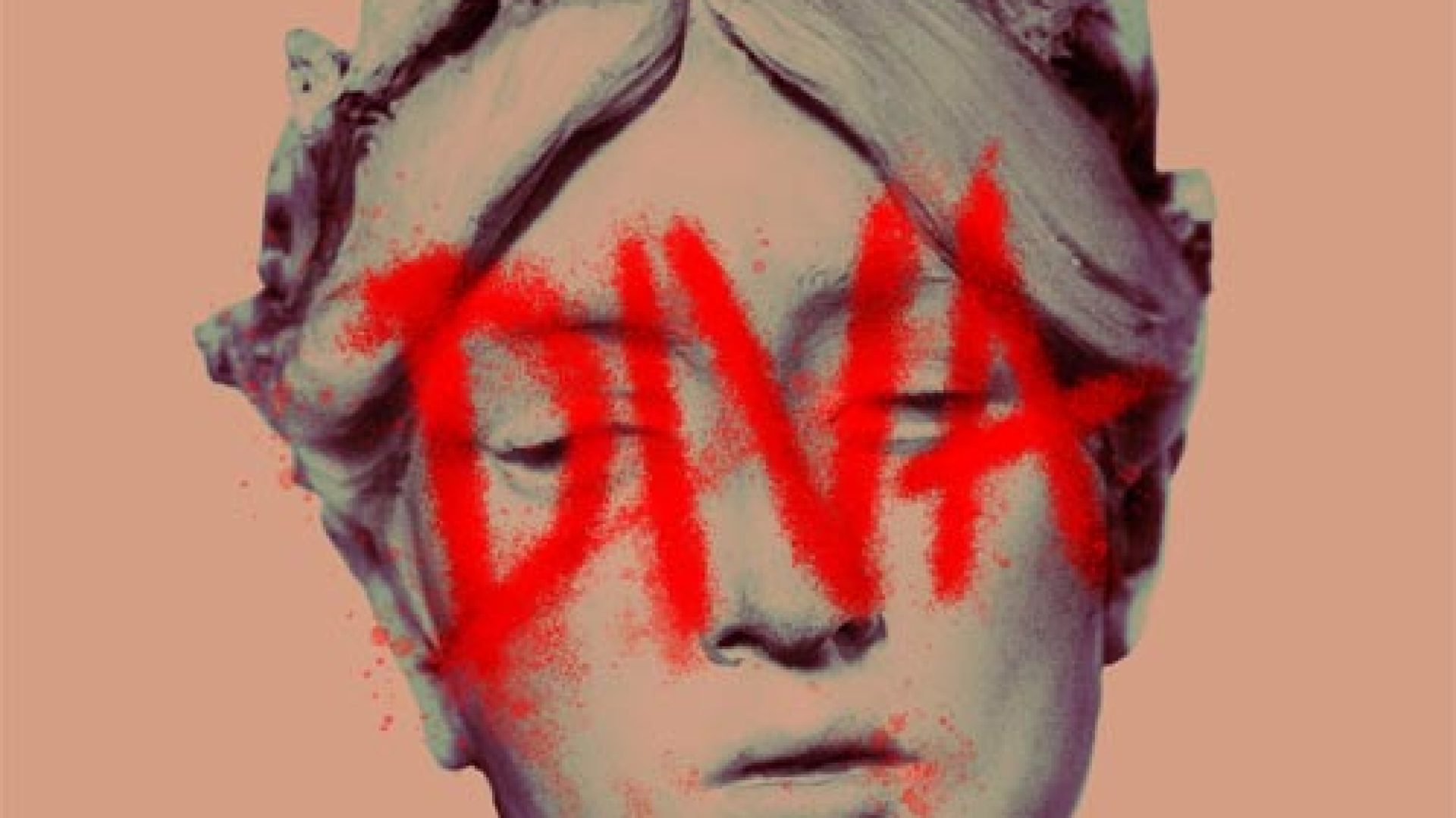 lrdl_diva