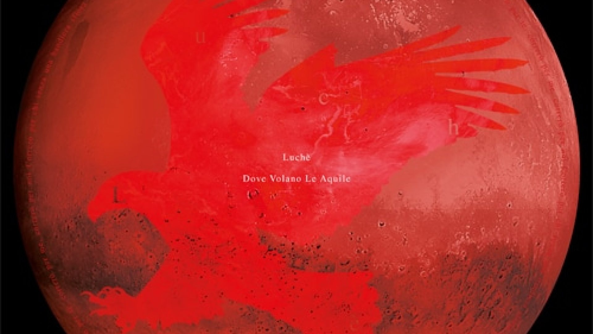 luchè-le-pietre-non-volano