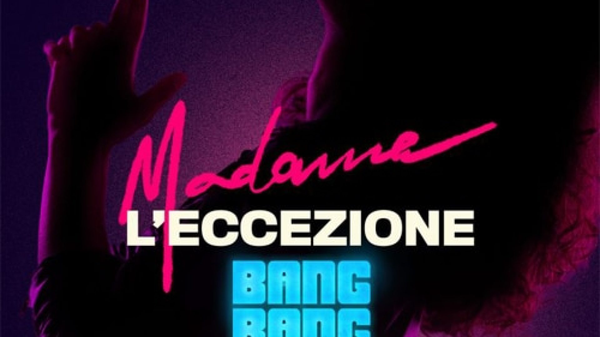 madame-l-eccezione