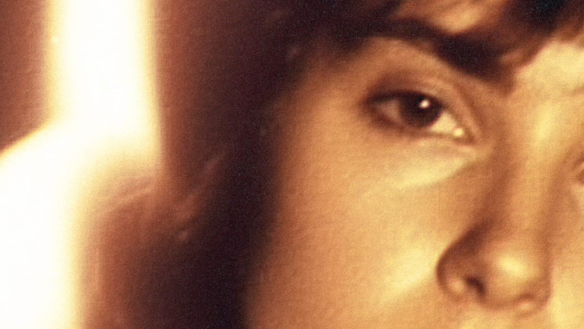 madame_aranciata_cover-single-2