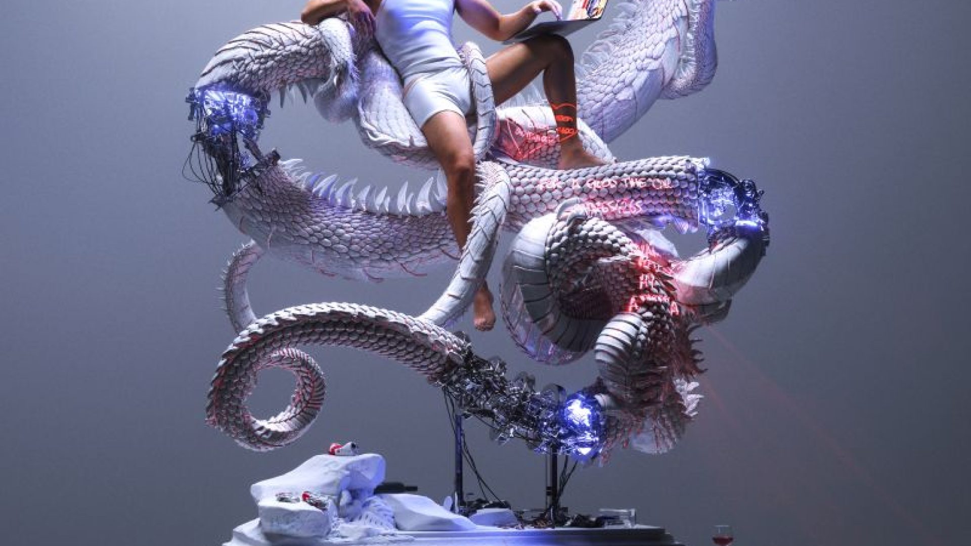 mahmood-heyman-dragon-basssa