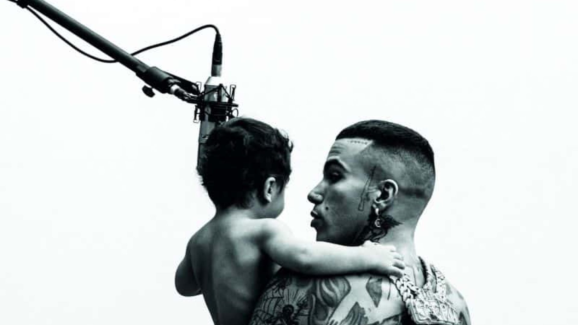 main-cover_sfera-bassa