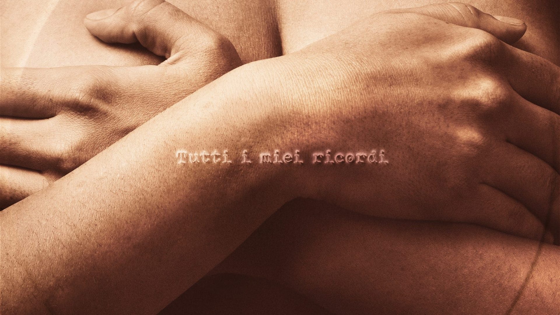 marco-mengoni-tutti-i-miei-ricordi