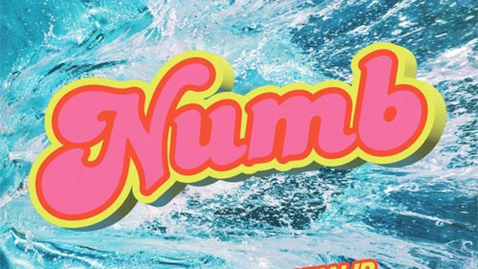 marshmello-x-khalid-numb
