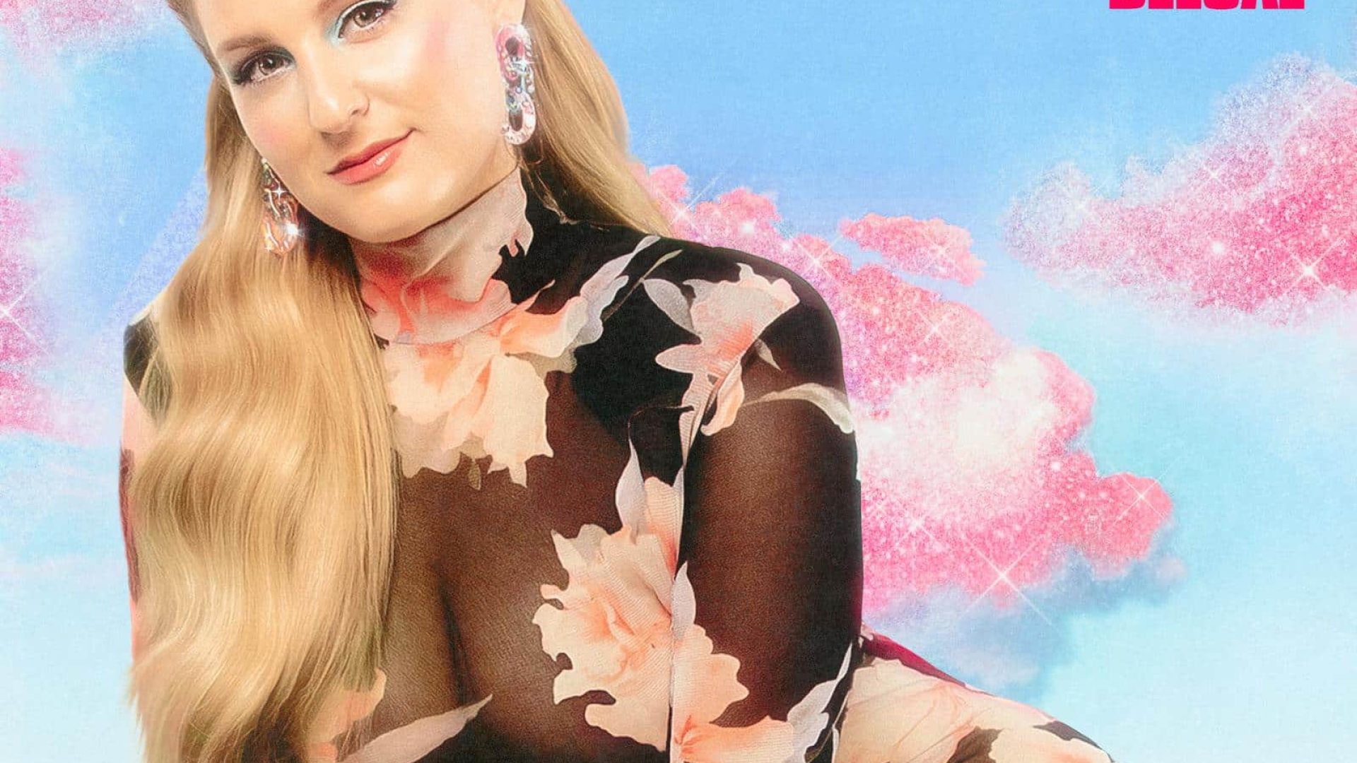 meghan-trainor-mother-artwork