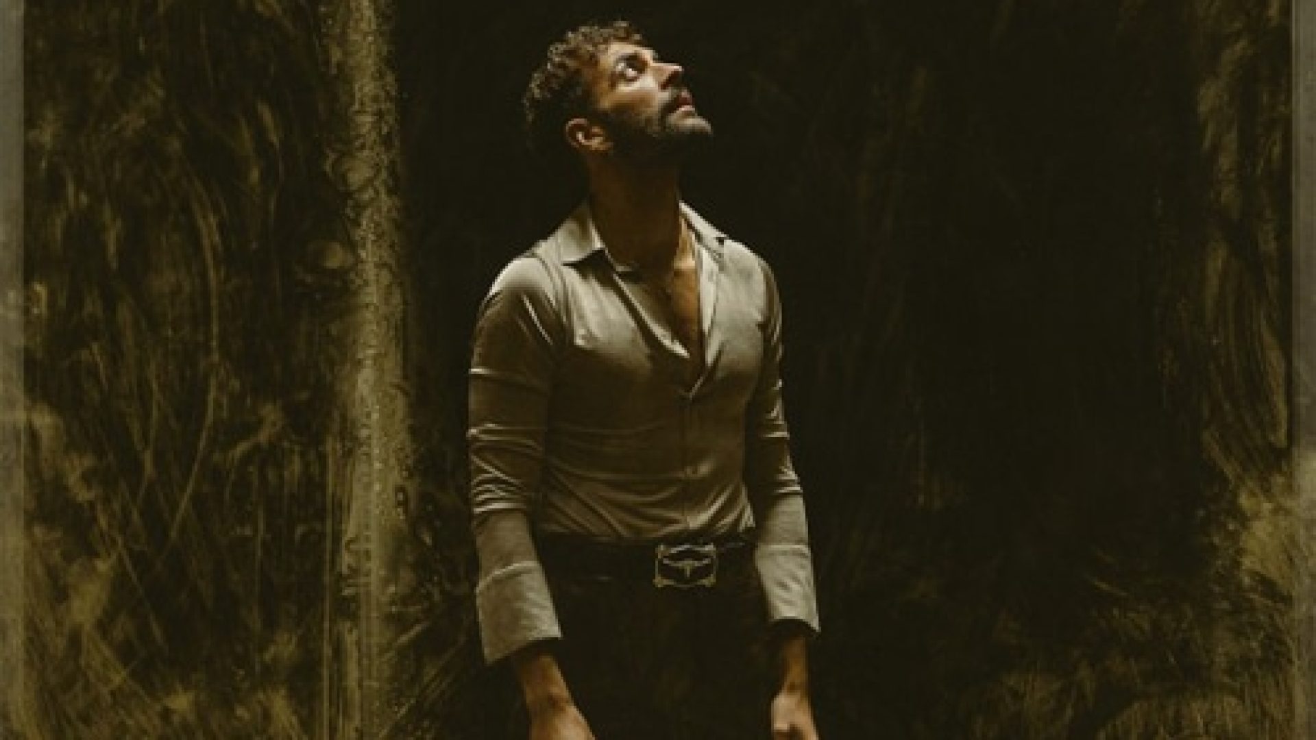 mengoni-materiaterra