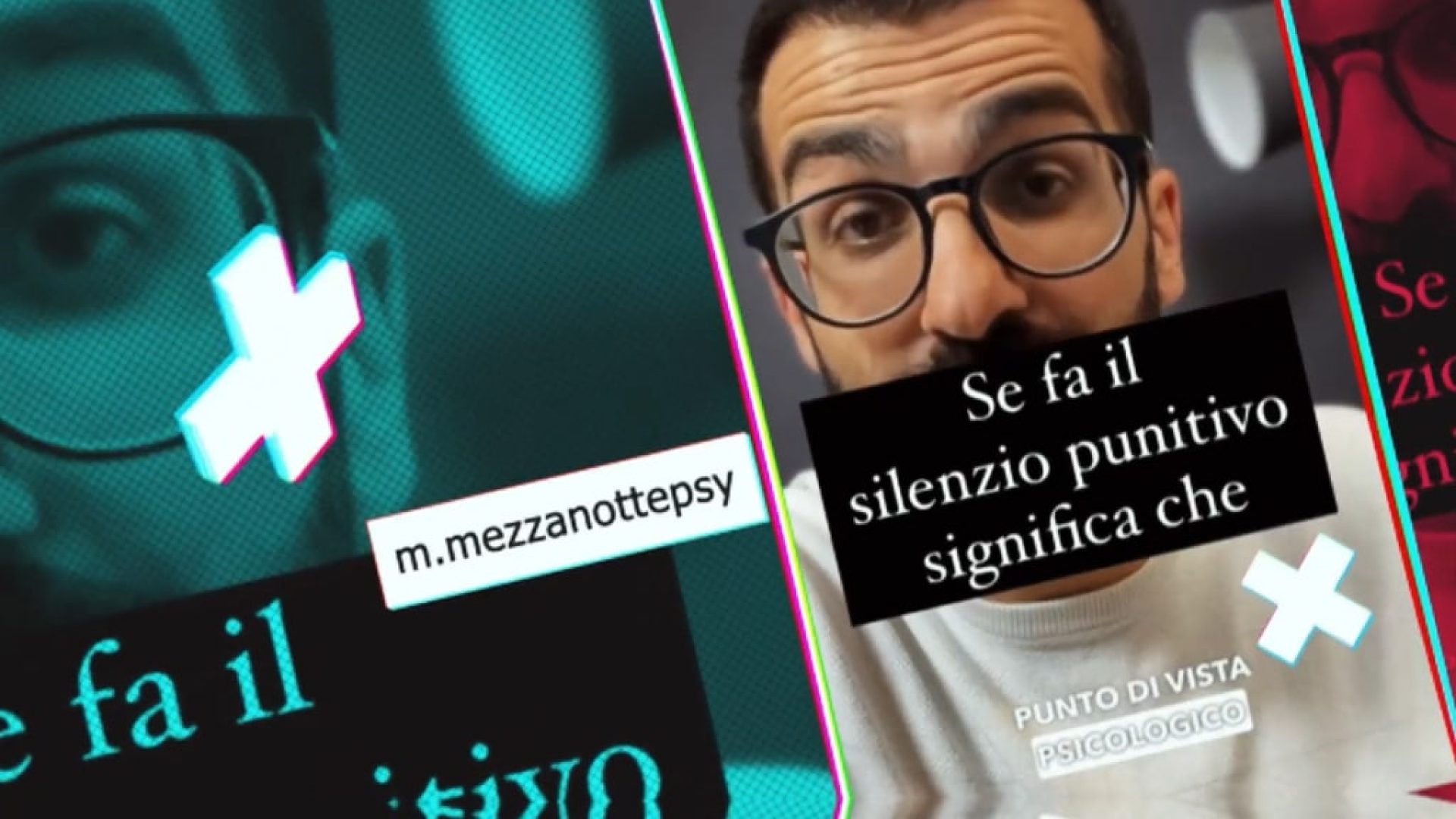 mezzanotte-tiktoker