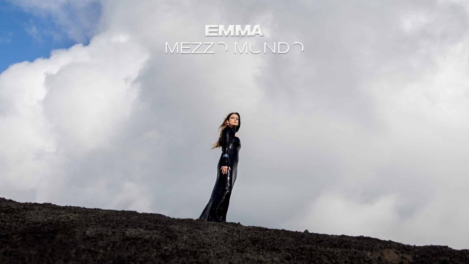 mm-copertina