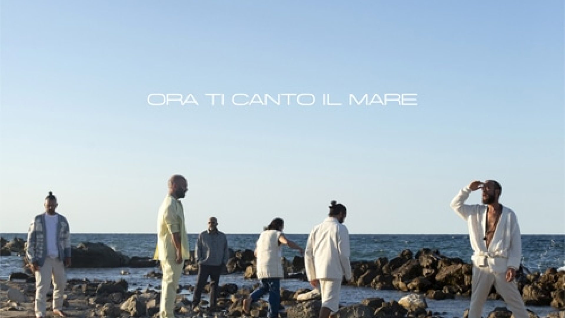 negramaro-ora-ti-canto-il-m