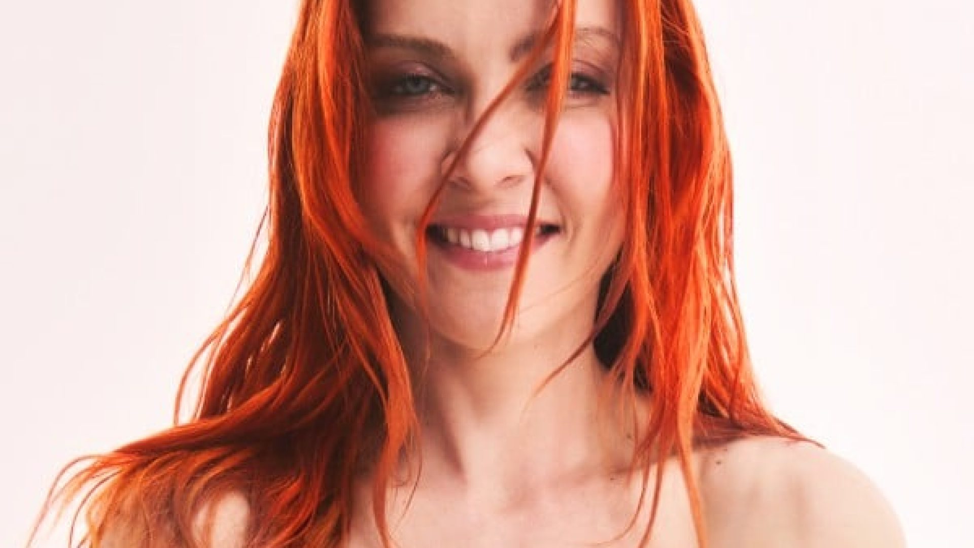 noemi_nhbdt_3000-_1_-600x600