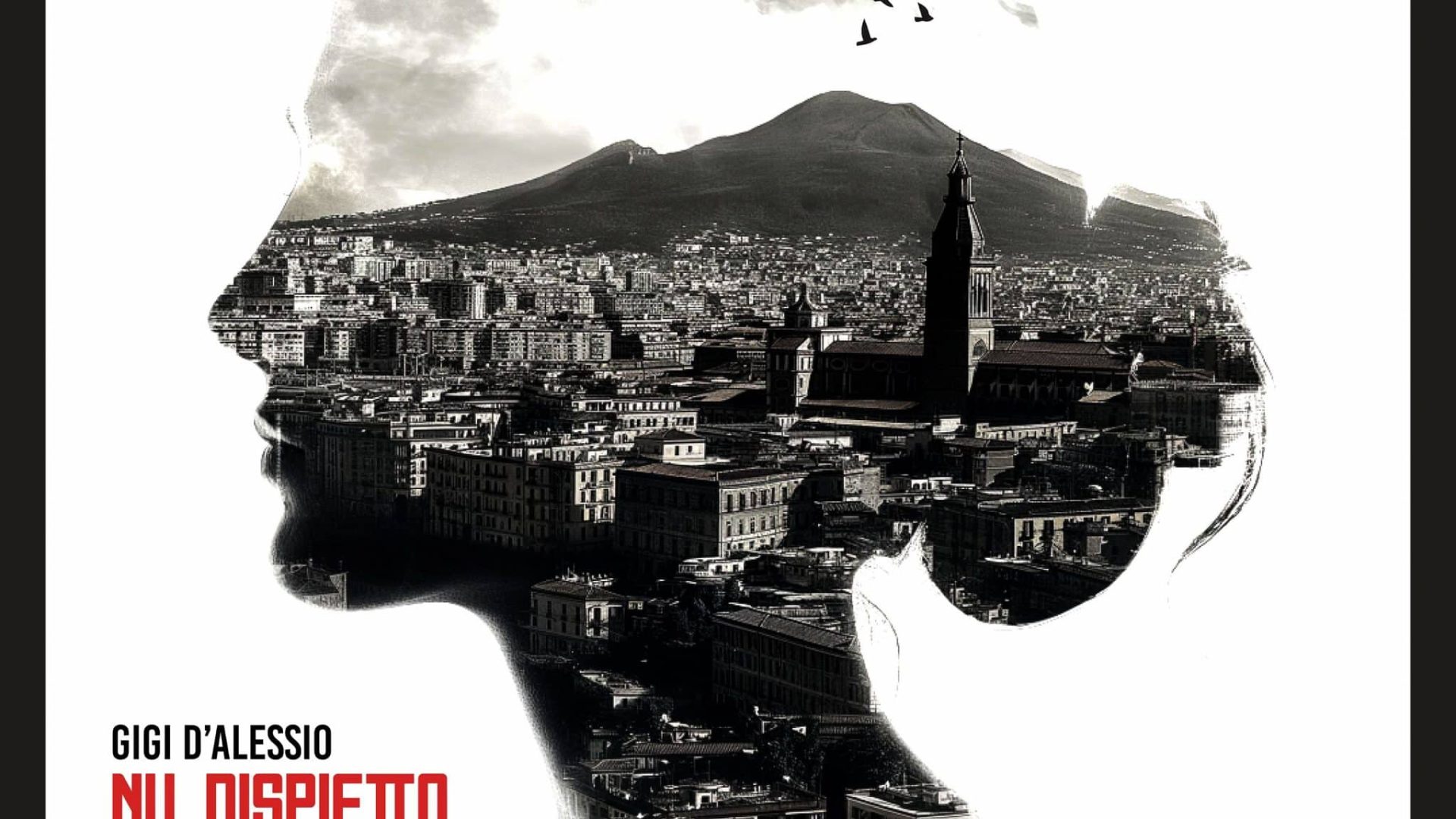 nu-dispietto-cover_esecutivo