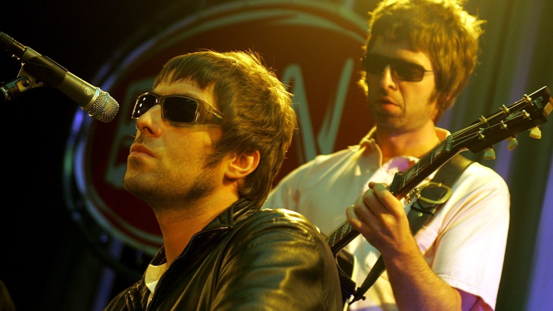 oasis