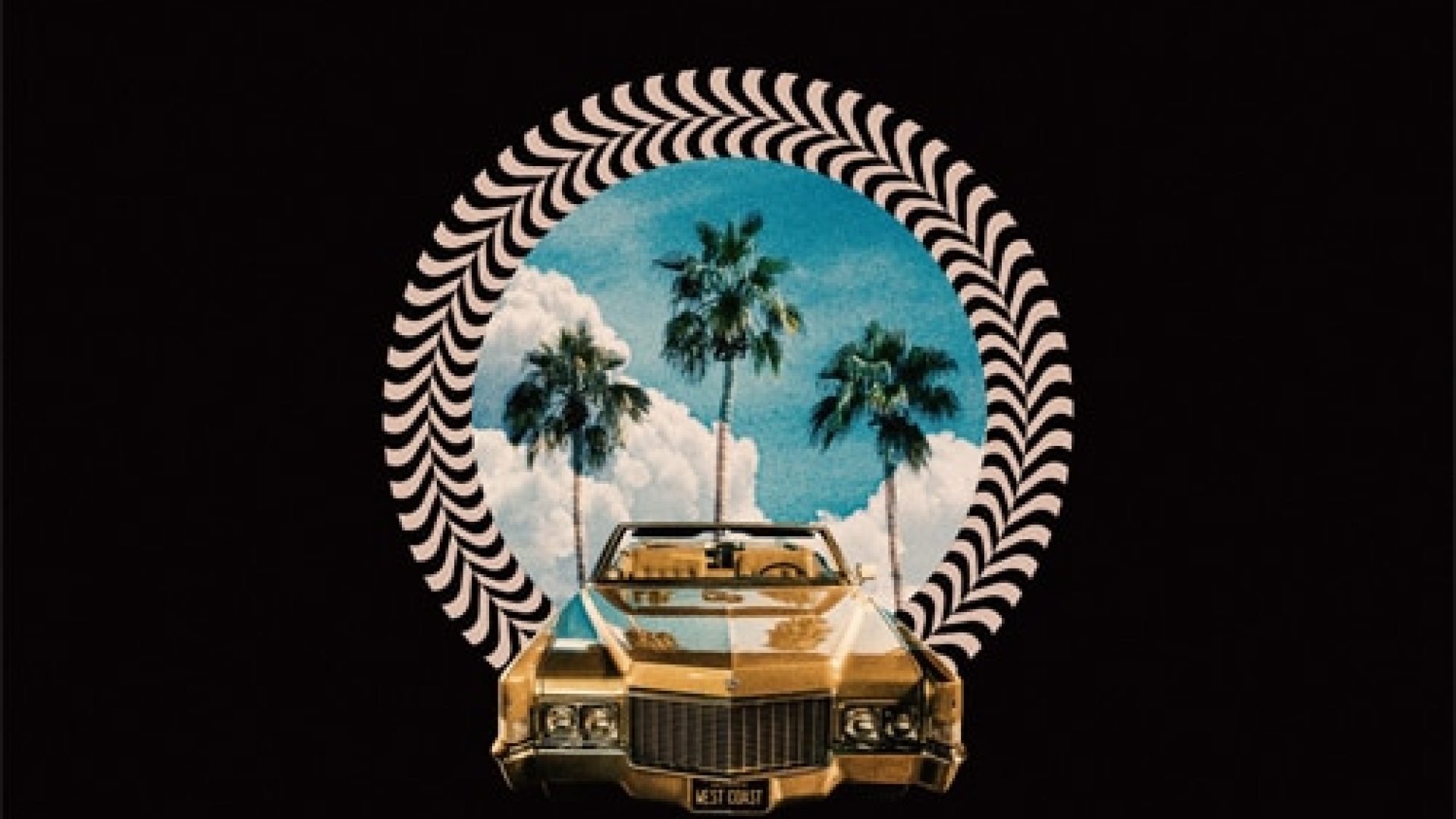onerepublic-west-coast