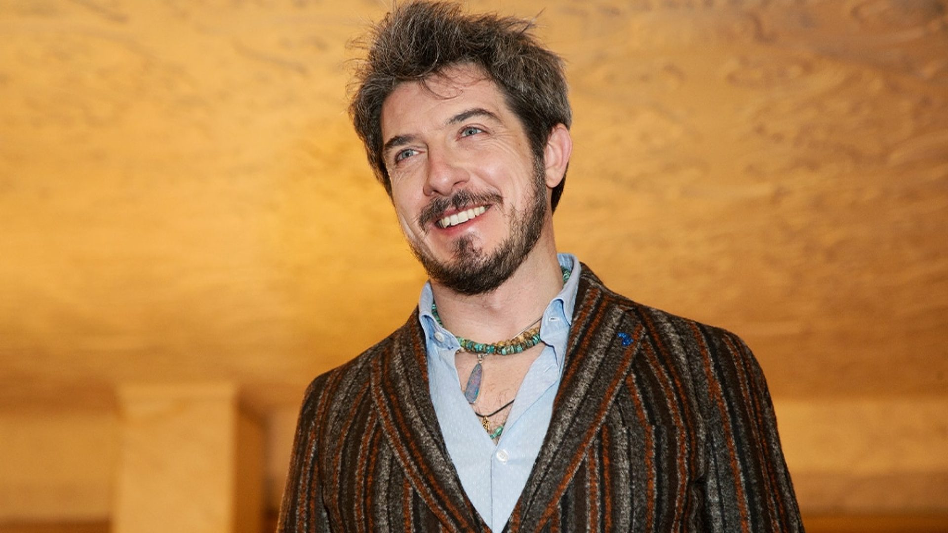 paolo-ruffini
