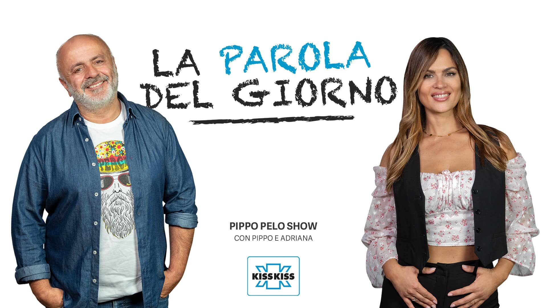 parola