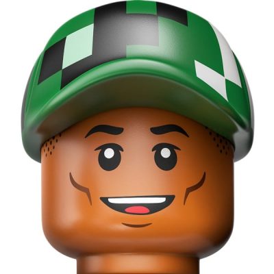 pharrell_piece-by-piece_single-cover-600x600