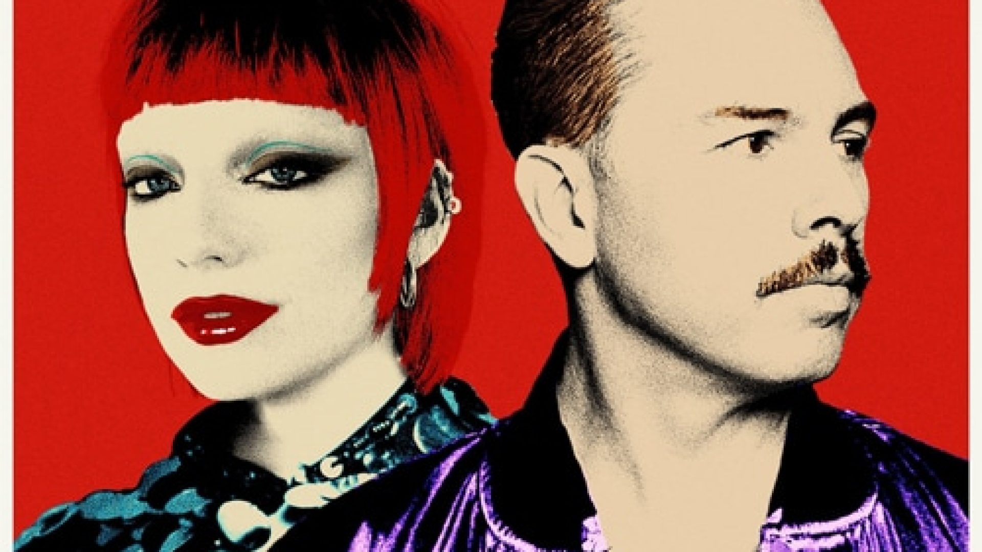 purple-disco-machine-in-the