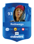 redswego