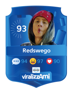 redswego
