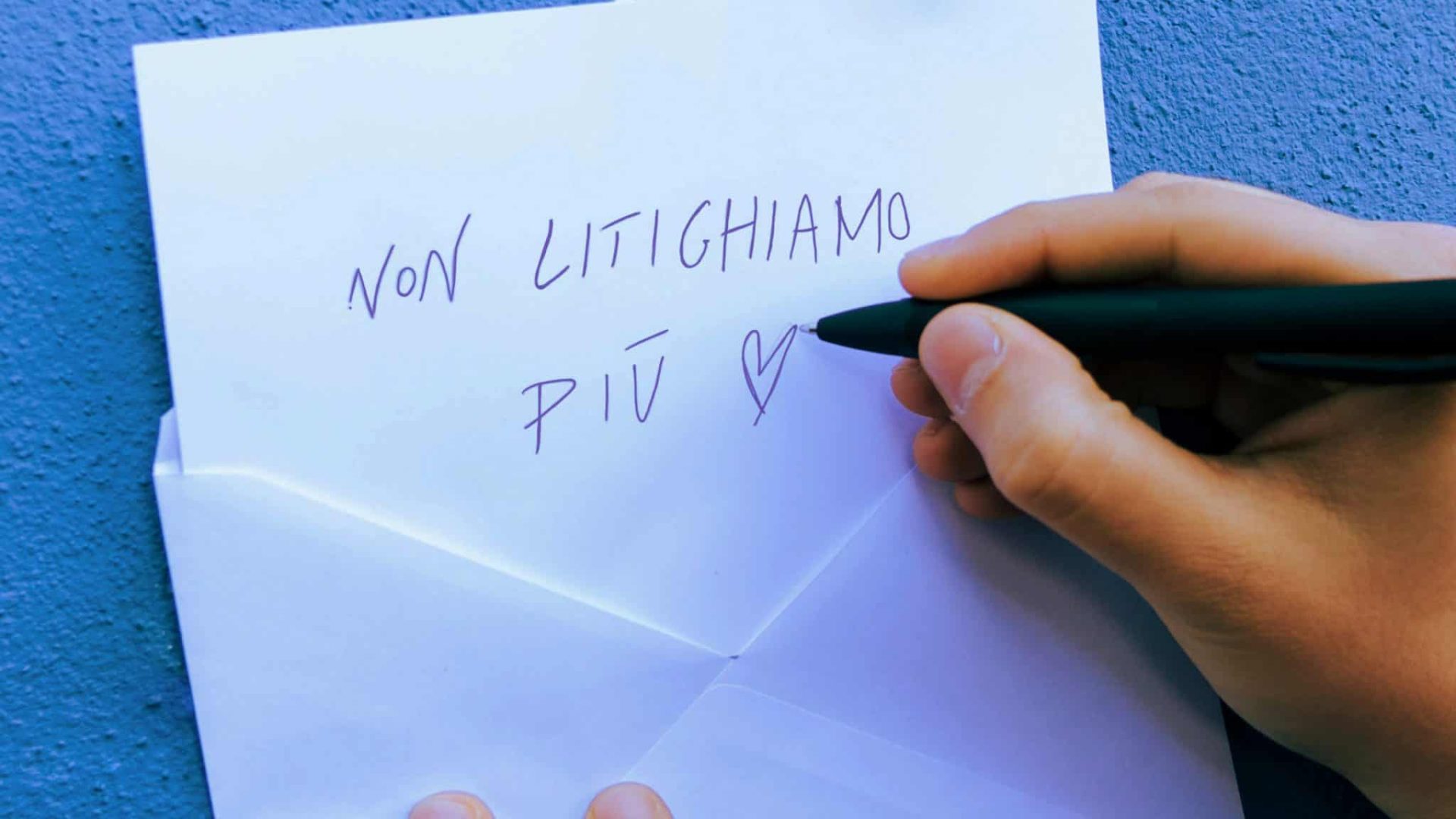 rh-non-litighiamo-piu-cover