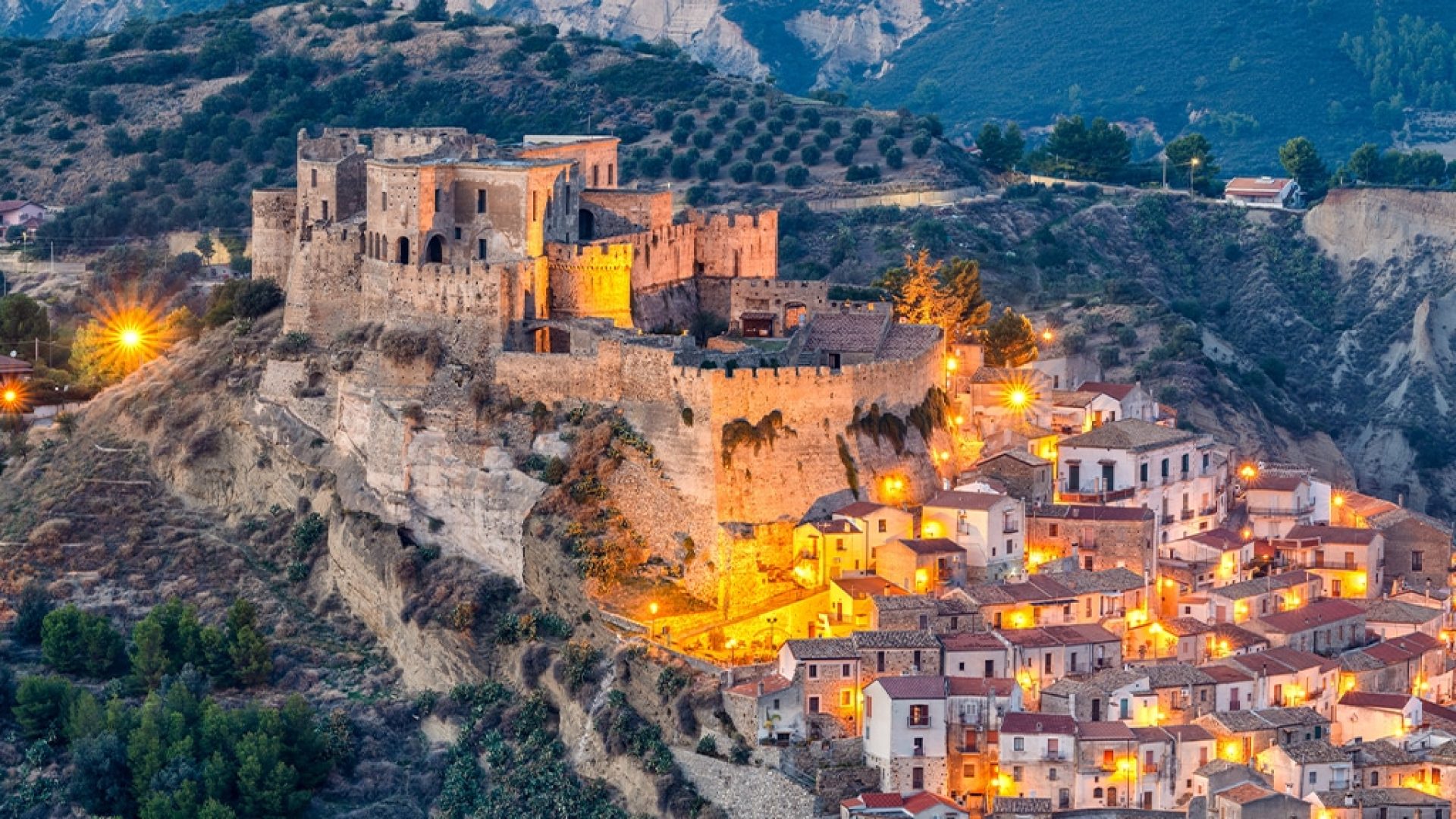 rocca-imperiale