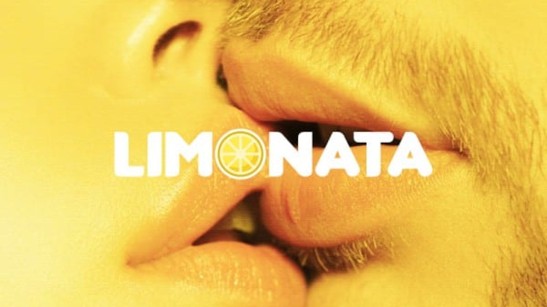 ruggero-ricci- isotta-feat-lolloflow-limonata-cover-600x600