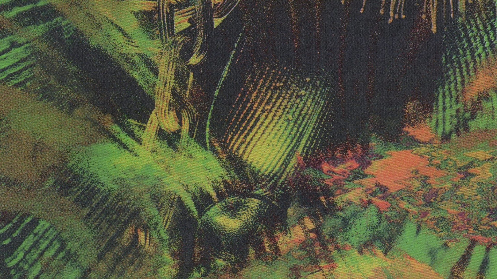 ruggine_cover