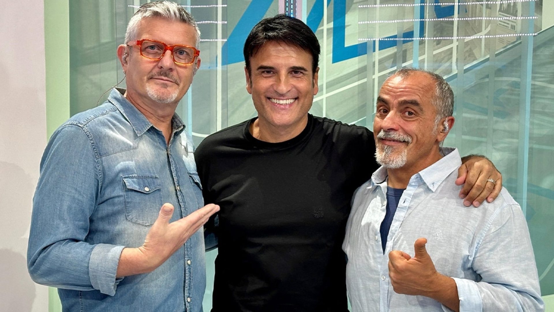 sal-copertina