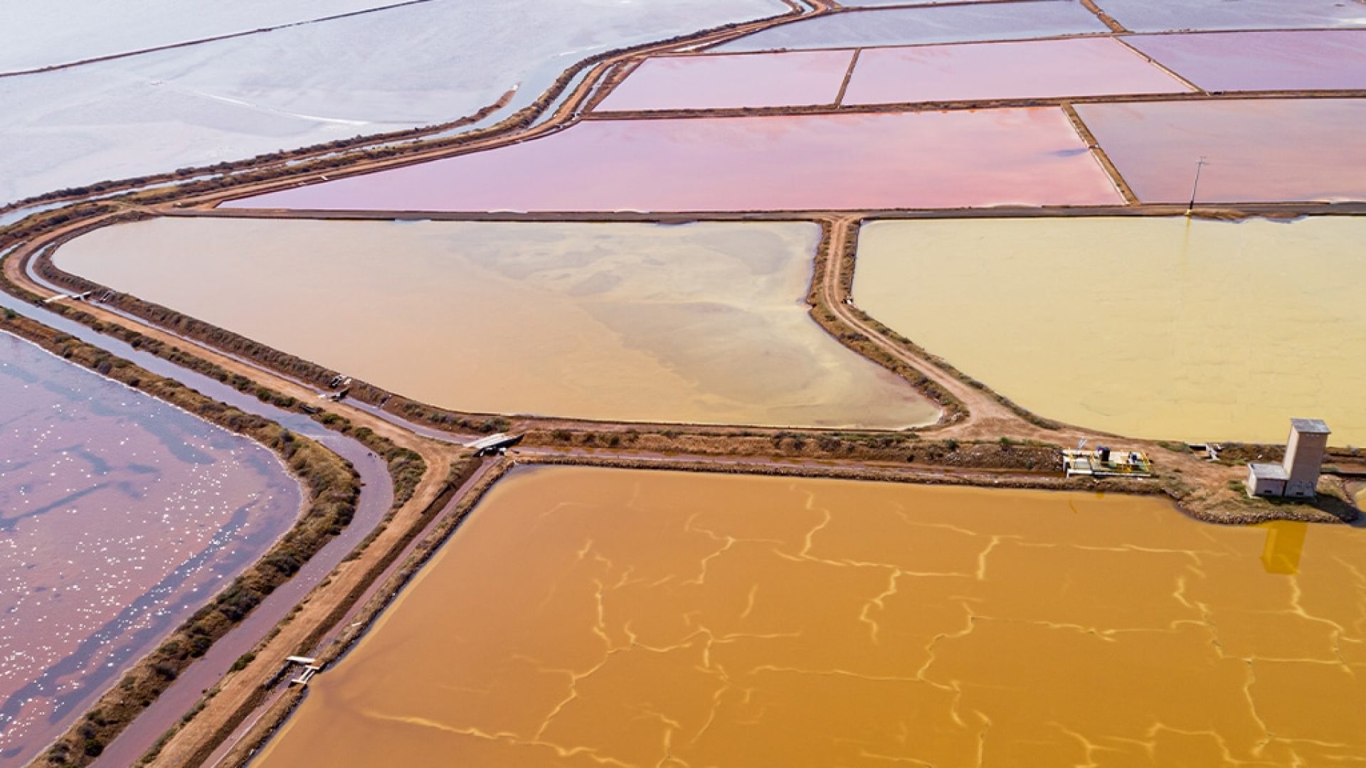 saline-conti-vecchi